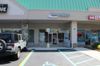 43207 Woodward Ave photo